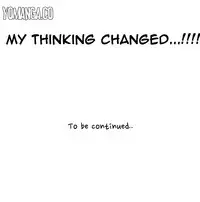 [Fantastic Whale] Twin Slave Ch.1-21 (English) (Ongoing)