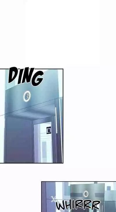 HERO MANAGER Ch. 1-11 [English]