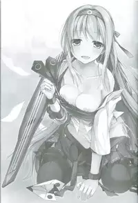 (SC62) [AYUEST (Ayuya)] Tsuru no Maioru (Kantai Collection -KanColle-)