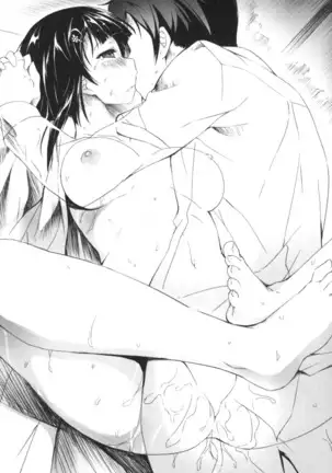 お嬢さまはベロちゅーLOVE!