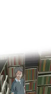 Take a Peek 偷窥 Ch.39-42 [Chinese]