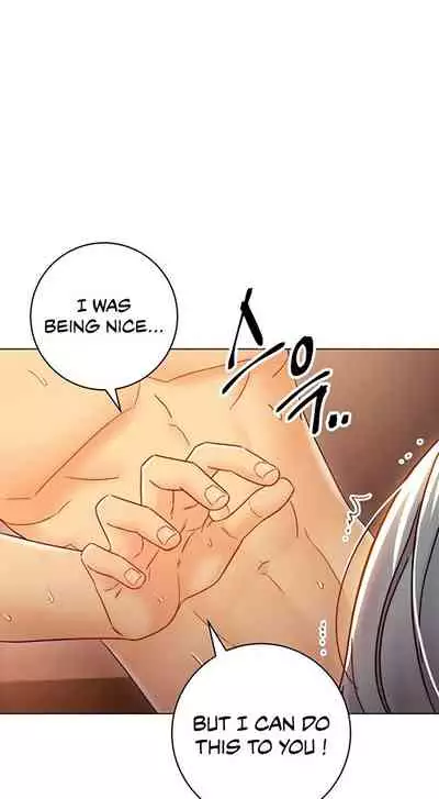 [Neck Pilllow] Stepmother Friends Ch.60/? [English] [Hentai Universe] NEW! 10/12/2021