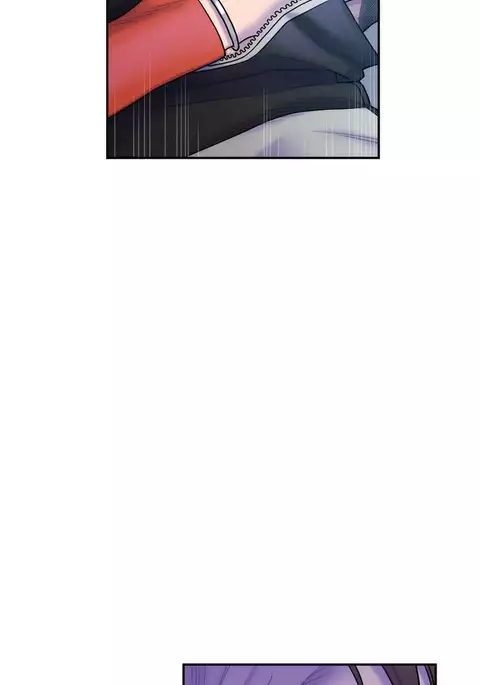 Ghost Love Ch.1-35
