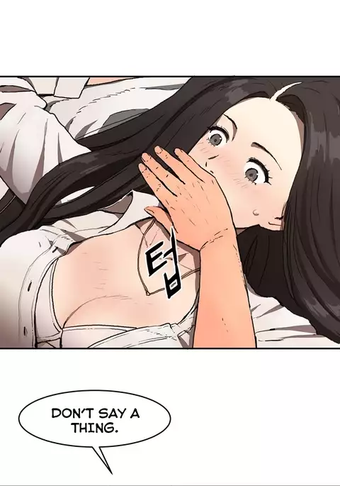 Refrain Love Ch.1-26