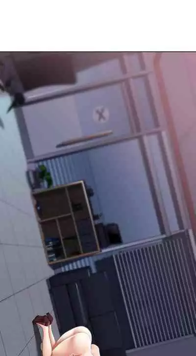 [嫌疑犯H & 金Zetta] 寄宿日記 1-76 官方中文（連載中）