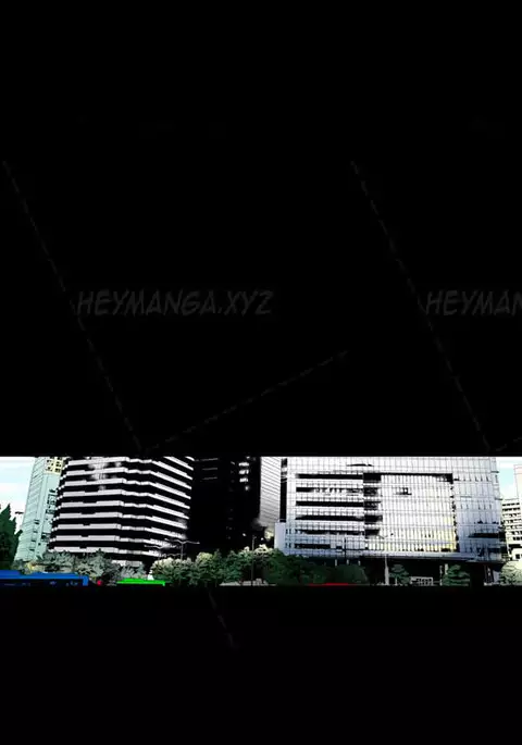 The Taste of Hands Ch.1-61