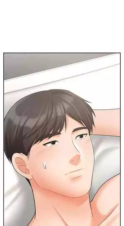 【周一连载】业绩女王(作者:洗髮精&耀安) 第1~33话