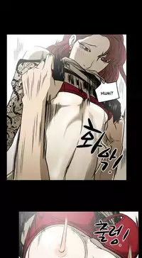 Ace Ch.1-18 (English) (Ongoing)