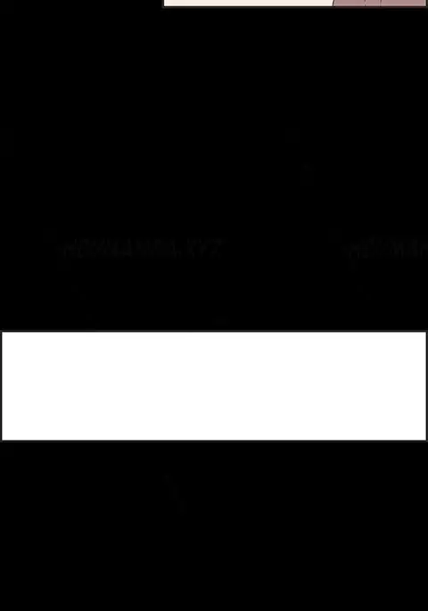 Cohabitation Ch.1-38