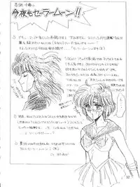 (C42) [Team Plus-Y (Various)] PLUS-Y Vol. 9 (Various)