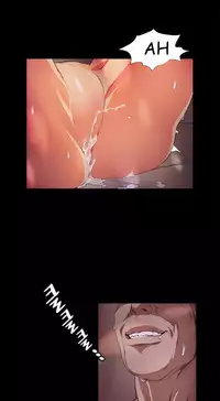 By Chance (Ep. 1-15) [English]