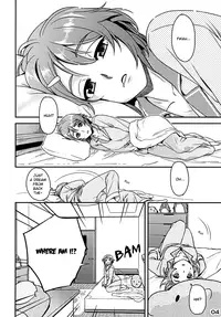 [edit (Katita)] RIZ ROUND2 (Sword Art Online) [English] [Digital]