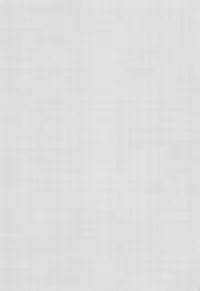 (C95) [Yamaguchi Print (Tamaki Yayoi)] Seijo no Gohoushi (Fate/Grand Order) [Chinese] [橘猫汉化组]