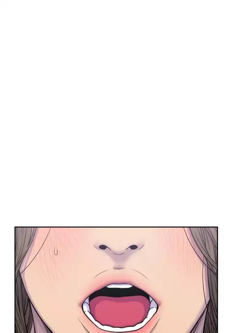 Ghost Love Ch.1-35