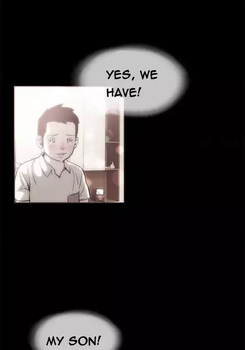 Cohabitation Ch.1-43