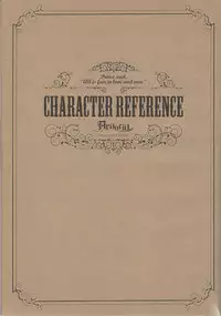 (Sennen☆Battle Phase9) [JINBOW (Yosuke, Chiyo)] XXXX no Vec-chan 2 (Yu-Gi-Oh! ZEXAL)