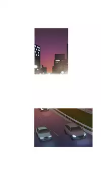 [PINKO] Scandal of the Witch Ch.1-26 (English) (Ongoing)