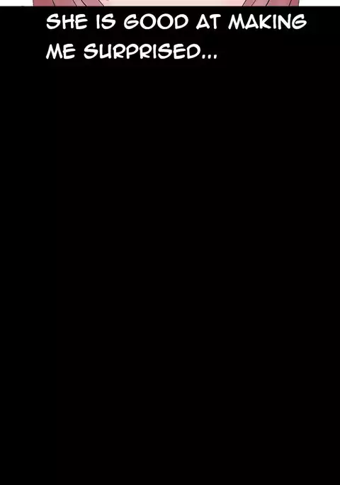 The Taste of Hands Ch.1-64