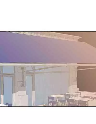 H校园 ch.57-67[chinese]