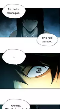 [Fantastic Whale] Twin Slave Ch.1-35 (English) (Ongoing)