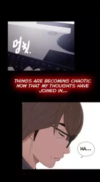 Girl Next Door Ch.1-24 (English) (Ongoing)