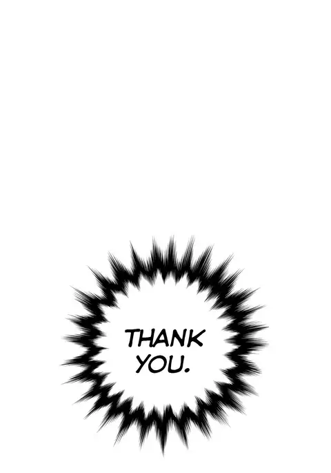 Ghost Love Ch.1-18.5