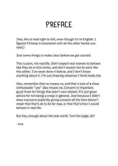 Muri na Kanojo | Impossible Girlfriend