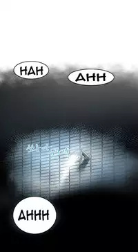 Best Friend Girlfriend Ch.1-18 (English) (Ongoing)