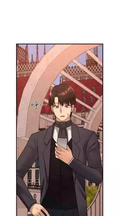 Elf Who Likes to be Humiliated Chapters 21 to 30