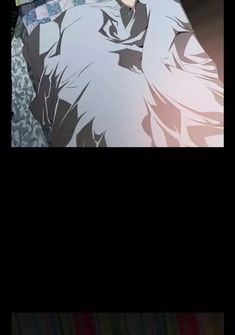 Love Parameter Ch.1-56