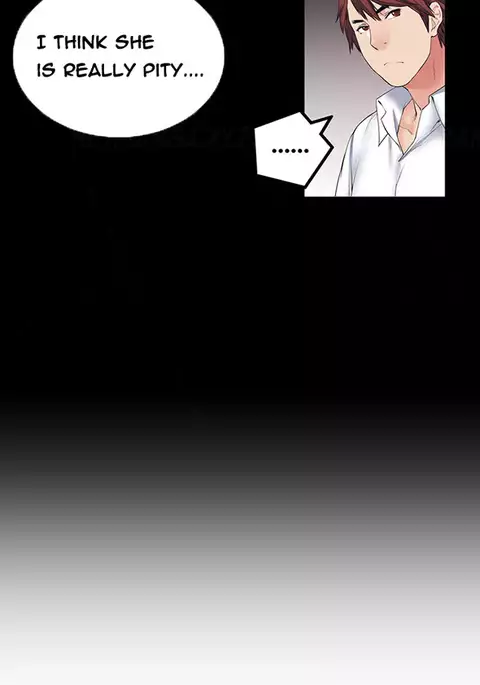 Best Friend Girlfriend Ch.1-15