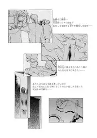 [Kawarajima Koh] Kawarajima Koh Special - Monochrome & Colors -