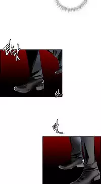 [Juder] 莉莉丝的脐带(Lilith`s Cord) Ch.1-24 [Chinese]