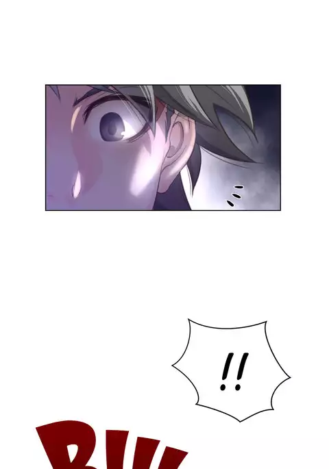 Perfect Half Ch.1-29