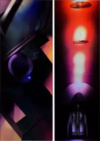 [Kame no Onaka] Bishoujo Kaiin Hentaika Choukyou ~Odei Rinraku Biran no Etsu~