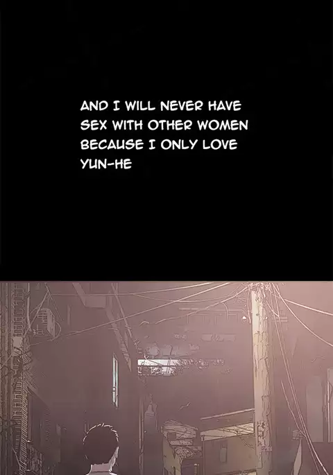 Cohabitation Ch.1-33