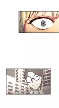 [Serious] Domesticate the Housekeeper 调教家政妇 ch.29-33 [Chinese]