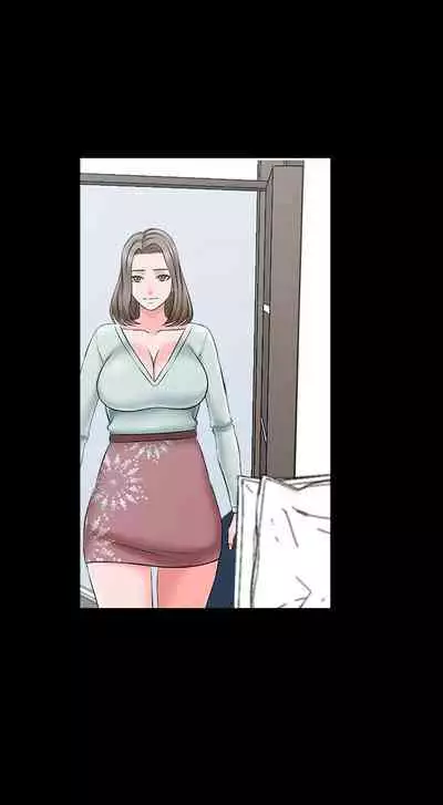 【周一连载】家教老师(作者: CreamMedia) 第1~45话