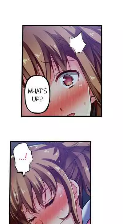 Only i Know Her Cumming Face Ch. 1 - 11