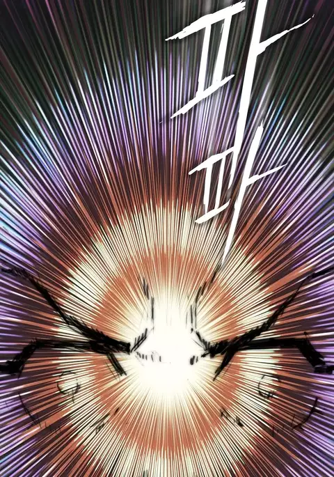 Refrain Love Ch.1-35