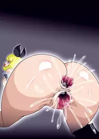 [Studio Mizuyokan (Higashitotsuka Rai Suta)] Heartcatch Mirage (HappinessCharge Precure!) [Digital]