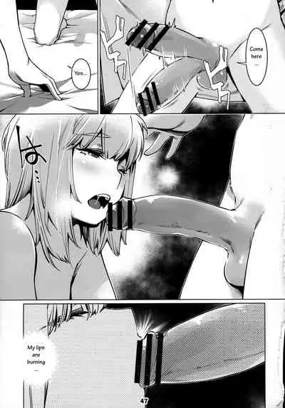 Otonano Omochiya Vol. 1-14