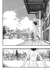 (C90) [Minori Kenkyuujo (Minori Kenshirou)] Minori Kenkyuujo Soushuuhen 2012~2015 | Minori Kenkyuujo Collection 2012~2015 [English] =LWB=