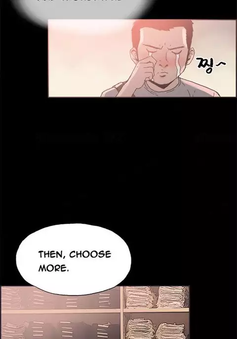 Cohabitation Ch.1-20