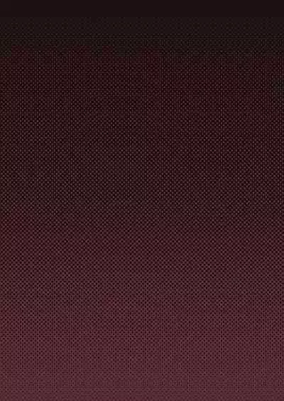 COMPULSION EATER Vol. 2