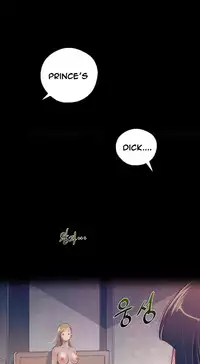 Perfect Half Ch.1-20 (English) (Ongoing)