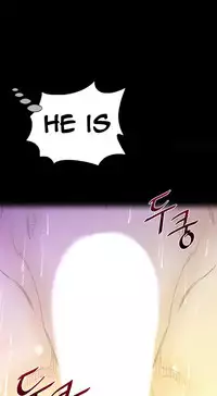 Perfect Half Ch.1-22 (English) (Ongoing)