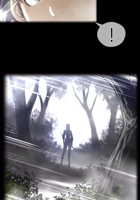 Perfect Half Ch.1-39