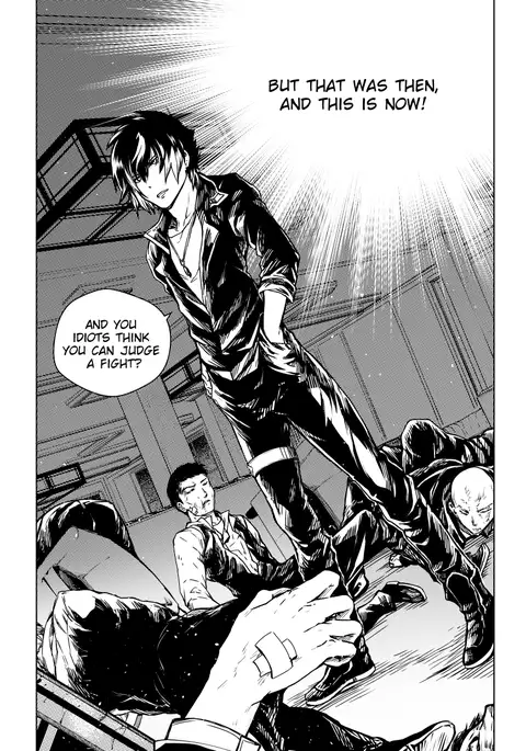 Twin Feathers by nidoriko/Issac