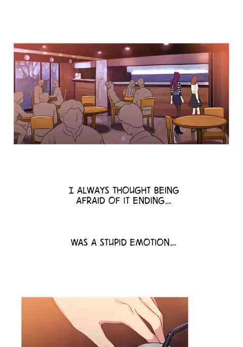 Scandal of the Witch Ch.1-30